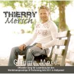 09-08-2011 - hellywood_music - THIERRY MERSCH.jpg
